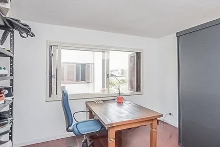 Quarto 1 de apartamento para alugar com 2 quartos, 51m² em São José, São Leopoldo