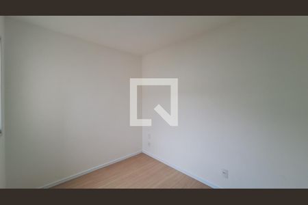 Quarto de apartamento à venda com 1 quarto, 37m² em Água Branca, São Paulo