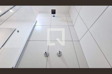 Apartamento à venda com 37m², 1 quarto e sem vaga Apartamento à venda com 37m², 1 quarto e sem vagaBanheiro