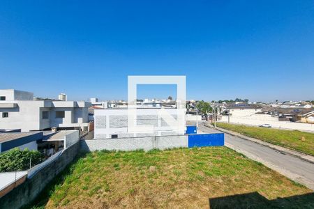 Vista de apartamento para alugar com 2 quartos, 70m² em Urbanova, São José dos Campos