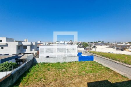 Vista de apartamento para alugar com 2 quartos, 72m² em Urbanova V, São José dos Campos
