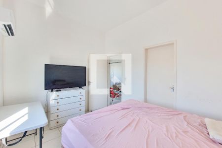 Quarto 1 de apartamento para alugar com 2 quartos, 72m² em Urbanova V, São José dos Campos