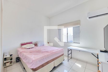 Quarto 1 de apartamento para alugar com 2 quartos, 72m² em Urbanova V, São José dos Campos