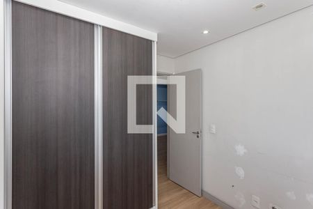 Quarto 1 de apartamento para alugar com 3 quartos, 64m² em Jardim Celeste, São Paulo