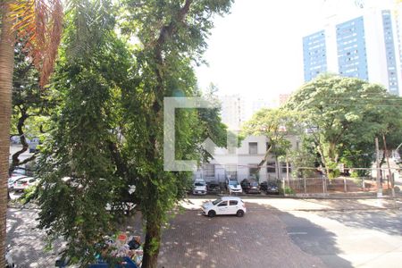 Apartamento à venda com 69m², 2 quartos e 1 vagaVista do Quarto 1
