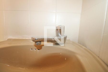 Apartamento à venda com 69m², 2 quartos e 1 vagaBanheiro de serviço