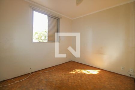 Quarto 1 de apartamento à venda com 2 quartos, 69m² em Vila Itapura, Campinas