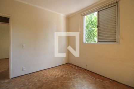 Quarto 1 de apartamento à venda com 2 quartos, 69m² em Vila Itapura, Campinas