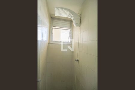 Apartamento à venda com 69m², 2 quartos e 1 vagaBanheiro