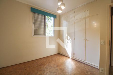 Apartamento à venda com 69m², 2 quartos e 1 vagaQuarto 2