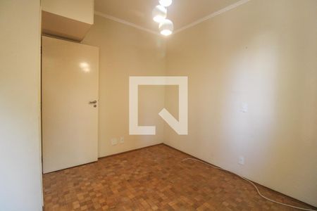 Apartamento à venda com 69m², 2 quartos e 1 vagaQuarto 2