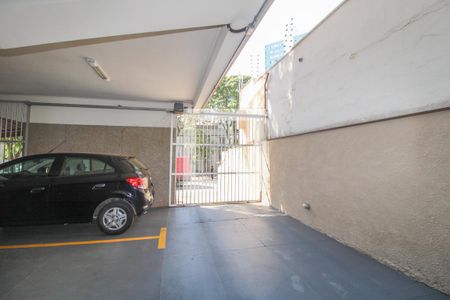 Apartamento à venda com 69m², 2 quartos e 1 vagaÁrea de Manobra