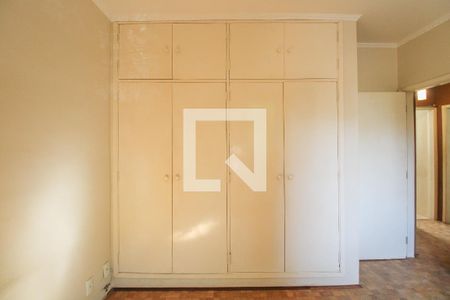 Quarto 1 de apartamento à venda com 2 quartos, 69m² em Vila Itapura, Campinas