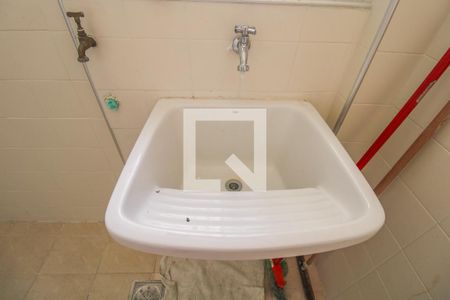 Apartamento à venda com 69m², 2 quartos e 1 vagaÁrea de Serviço