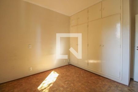 Quarto 1 de apartamento à venda com 2 quartos, 69m² em Vila Itapura, Campinas