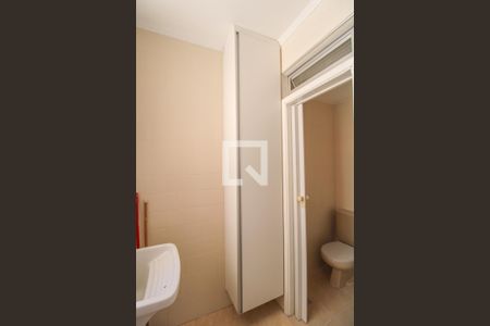 Apartamento à venda com 69m², 2 quartos e 1 vagaÁrea de Serviço