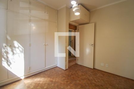 Apartamento à venda com 69m², 2 quartos e 1 vagaQuarto 2