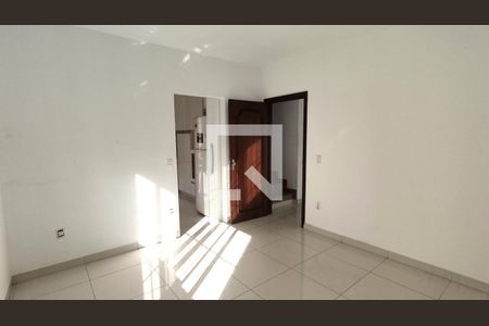 Sala de Jantar de casa à venda com 4 quartos, 247m² em Vila Maria Luiza, Jundiaí