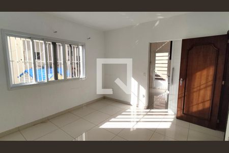 Sala de Jantar de casa à venda com 4 quartos, 247m² em Vila Maria Luiza, Jundiaí
