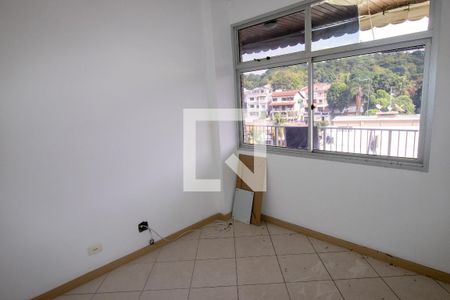 Quarto 1 de apartamento à venda com 2 quartos, 120m² em Freguesia (jacarepaguá), Rio de Janeiro