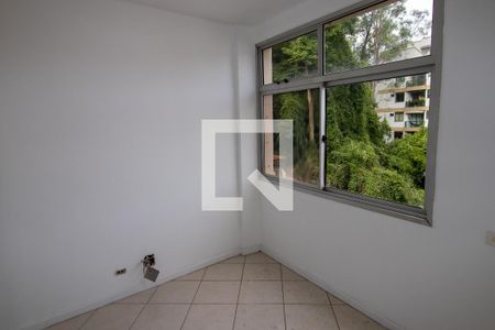 Quarto 1 de apartamento à venda com 3 quartos, 130m² em Freguesia (jacarepaguá), Rio de Janeiro