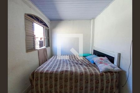 Casa à venda com 159m², 2 quartos e 1 vaga Casa à venda com 159m², 2 quartos e 1 vagaQuarto