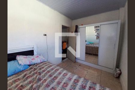 Casa à venda com 159m², 2 quartos e 1 vaga Casa à venda com 159m², 2 quartos e 1 vagaQuarto