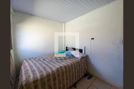 Casa à venda com 159m², 2 quartos e 1 vaga Casa à venda com 159m², 2 quartos e 1 vagaQuarto