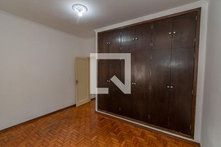 Quarto 1 de casa para alugar com 3 quartos, 100m² em Bonfim , Campinas