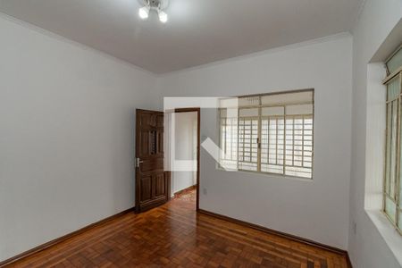 Sala  de casa para alugar com 3 quartos, 100m² em Bonfim , Campinas