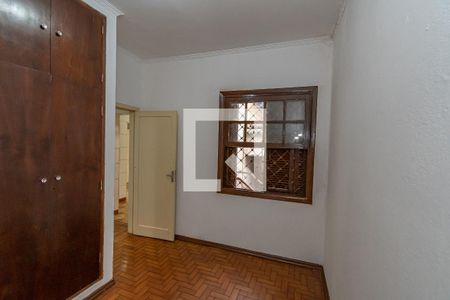 Quarto 2 de casa para alugar com 3 quartos, 100m² em Bonfim , Campinas