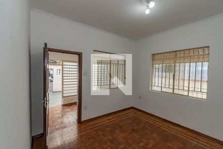 Sala  de casa para alugar com 3 quartos, 100m² em Bonfim , Campinas