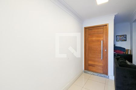 Sala de casa à venda com 3 quartos, 212m² em Assunção, São Bernardo do Campo