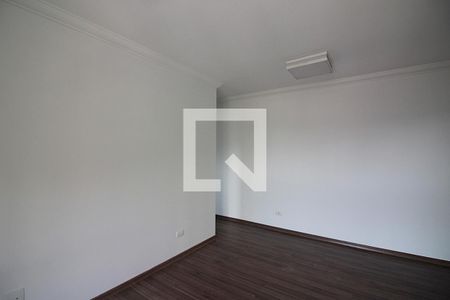 Sala  de apartamento à venda com 2 quartos, 69m² em Vila Dusi, São Bernardo do Campo