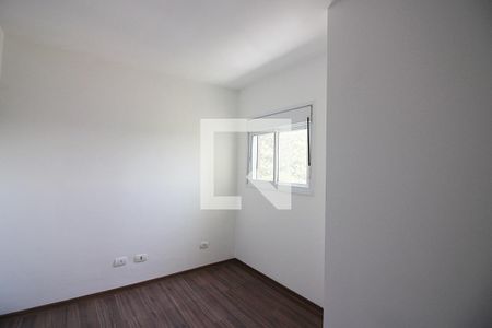 Quarto 1  de apartamento à venda com 2 quartos, 69m² em Vila Dusi, São Bernardo do Campo