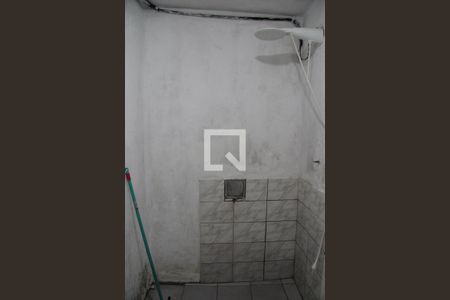 Casa à venda com 100m², 3 quartos e 2 vagasBanheiro social