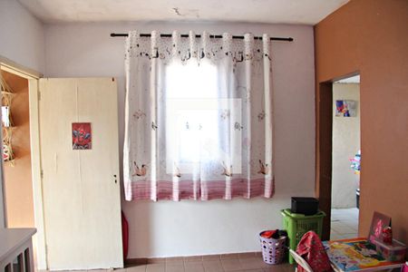 Suíte de casa à venda com 3 quartos, 100m² em Vila Rosalia, Guarulhos