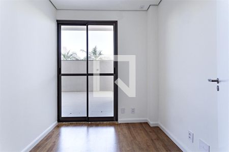 Apartamento à venda com 2 quartos, 117m² em Chácara Santo Antônio (Zona Sul), São Paulo
