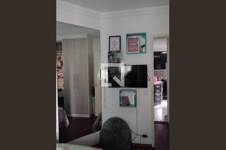 Apartamento à venda com 3 quartos, 75m² em Mooca, São Paulo