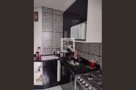 Apartamento à venda com 75m², 3 quartos e 1 vaga