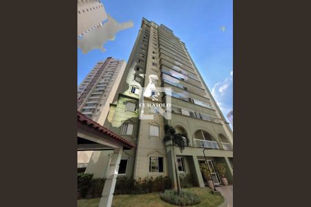 Apartamento à venda com 75m², 3 quartos e 1 vaga