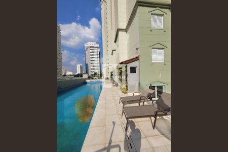 Apartamento à venda com 75m², 3 quartos e 1 vaga