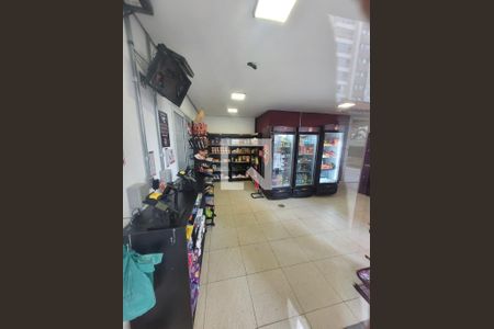 Apartamento à venda com 75m², 3 quartos e 1 vaga