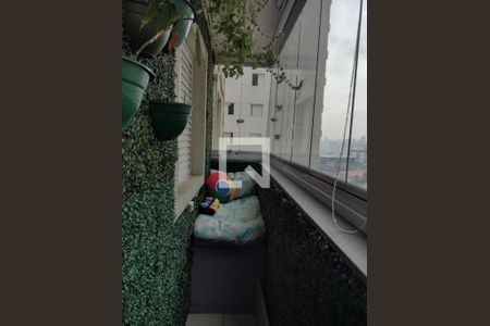 Apartamento à venda com 75m², 3 quartos e 1 vaga