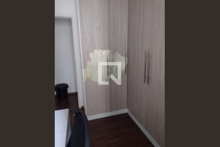 Apartamento à venda com 3 quartos, 75m² em Mooca, São Paulo