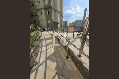 Apartamento à venda com 75m², 3 quartos e 1 vaga