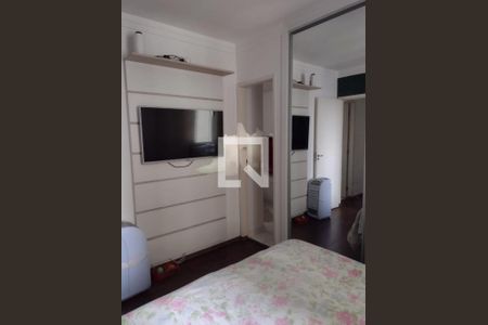 Apartamento à venda com 3 quartos, 75m² em Mooca, São Paulo