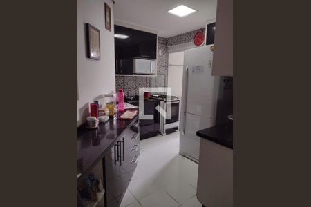 Apartamento à venda com 75m², 3 quartos e 1 vaga