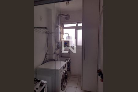 Apartamento à venda com 75m², 3 quartos e 1 vaga