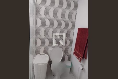 Apartamento à venda com 75m², 3 quartos e 1 vaga